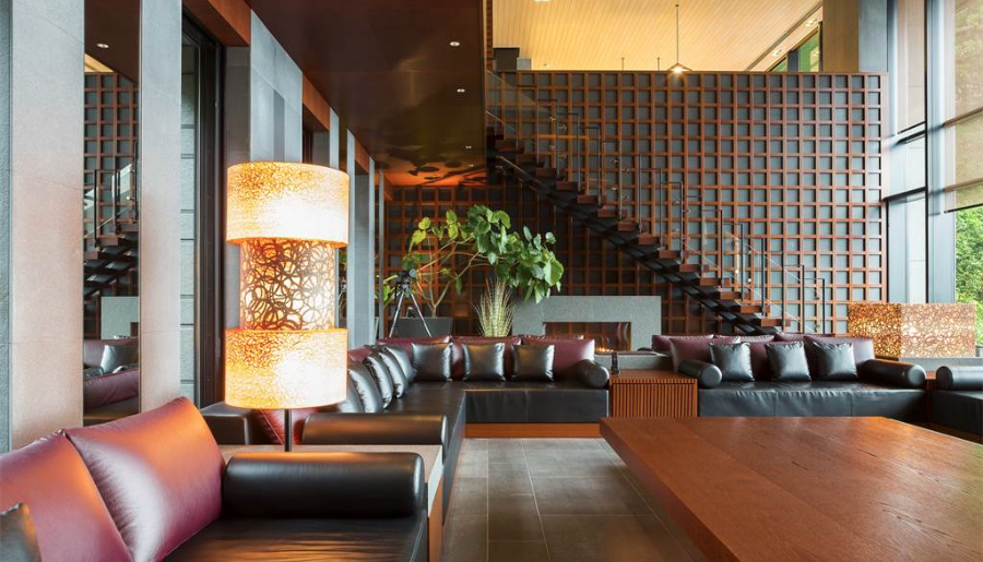 House Inspiraiton Image
